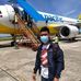 Jeffrey Ronald - Facebook