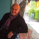 Jeffrey Ronald - @jeff_ron11 - Instagram
