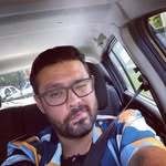 Jeffrey_ronald - @jeffrey_ronald1 - Instagram