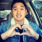 Jeffrey Ronald - @jeff156726 - Instagram