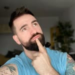 Jeffrey Ronald - @ronald23541 - Instagram