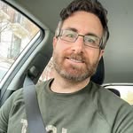 Jeffrey ronald - @jeffreyronald10 - Instagram