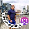 Jeffrey Ronald - @jeffreyronald700000 - TikTok