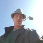 Jeffrey Ronald Krueger - @jeff.krueger.red1 - Instagram