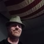 Jeffrey Ronald Krueger - @jeffreykrueger66 - Instagram