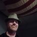 Jeffrey Ronald Krueger - Facebook