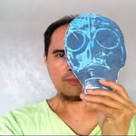 Jeffrey Ronald Sisican - @ingko72 - Instagram