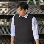Jeffrey Ronaldi - @jeffrey.ronaldi - Instagram