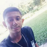 @jeffrey_ronaldo99 - Instagram