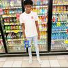 jeffrey.ronald - @jeffreyronald2 - TikTok
