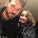 Mike Jeffrey Ronald - Facebook