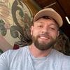 Ronald Jeffrey - @ronald.jeffrey0 - TikTok