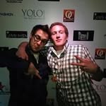 Ronald Jeffrey Jr. - @jeffrey.ronald - Instagram