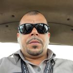 Jeff Med - @jeffreysroofing - Instagram