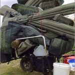 Jeffrey Roofvis - @jeffrey_roofvis_nederland - Instagram