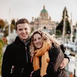 Jeffreydegroof - @jeffreydegroof - Instagram