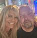 Jeff Rooks - Facebook