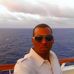 Jeff Rooks - Facebook
