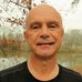 Jeff Rooks - Facebook