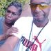 Jeff Rooks - Facebook