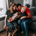 Jeffrey Rooks - Facebook