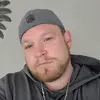 Jeffrey Rooks - @rooksie1721 - TikTok