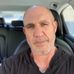 Jeffrey Rooks - Facebook