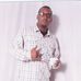 Jeffrey Rooks - Facebook