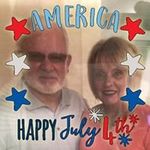Jeffrey Rooks - @rooksjeffrey - Instagram