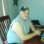Jeffrey Rooks - @jeffrey.rooks.54 - Instagram