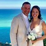 Jeffrey Rooks - @rooks.jeffrey - Instagram