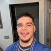 jeffreybrooks1 - @jeffrelee - TikTok