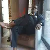 jeffreyrooks381 - @jeffreyrooks381 - TikTok