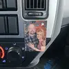 jeffreyrooks453 - @jeffreyrooks453 - TikTok