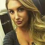 daniimary - @jeffreyroot4 - Instagram