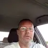Jeff Root7 - @jeffroot7 - TikTok