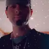 Jeff Root Jr. - @jeffrootjr - TikTok