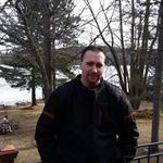 Jeffrey David Root - @rootjeffrey - Instagram