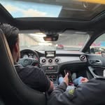 Jeffrey de Groot - @jeffrey.dgroot - Instagram