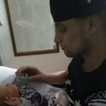 Jeffrey de Groott - @jeffreydegroott - Instagram
