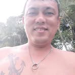 Jeffrey Rait - Facebook