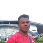 Jeffrey Red - Facebook
