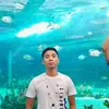Jeffrey Red Roots Jr - @jeffreyredrootsjr - TikTok