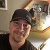 Jeffrey Root538 - @jeffreyroot1980 - TikTok