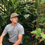 Jeffrey Root - @jeffreyr199 - Instagram