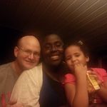 Jeffrey Root - @jeffrey.root.568 - Instagram