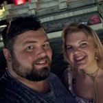 Jeffrey Root - @jayyyyroooo - Instagram