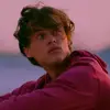 Jeffrey Root - @jeffreyroot - TikTok