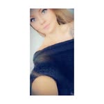 Jeffrey Root - @jeffreyroot85 - Instagram