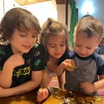 Jeffrey Root - @root.jeffrey - Instagram